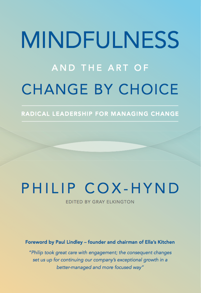 Mindfulness_and_the_Art_of_Change_by_Choice.png